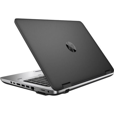 Vỏ Laptop HP Pavilion 15-Cc157Tx 3Pn35Pa