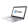 Hp Pavilion 15-Cd005La