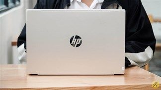 Lựa chọn thiết bị hiện đại từ HP và nâng tầm trải nghiệm cùng Microsoft 365