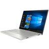 Hp Pavilion 15-Cs0102
