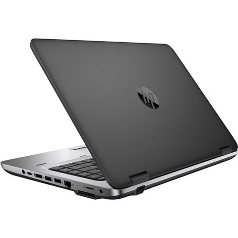 Vỏ Laptop HP Pavilion Gaming 15-Cx0000Ur