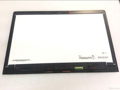 Màn Hình Laptop HP Pavilion Gaming 15-Cx0001Na