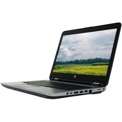 Vỏ Laptop HP Pavilion Gaming 15-Cx0001Nf
