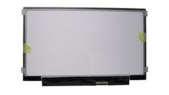 Màn Hình Laptop HP Pavilion Gaming 15-Cx0001Nf