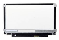 Màn Hình Laptop HP Pavilion Gaming 15-Cx0002Nl