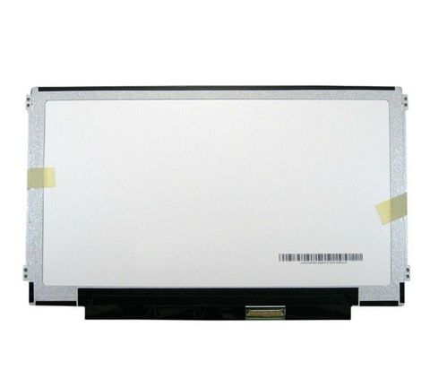 Màn Hình Laptop HP Pavilion Gaming 15-Cx0002Ur