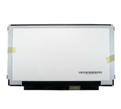 Màn Hình Laptop HP Pavilion Gaming 15-Cx0002Ur