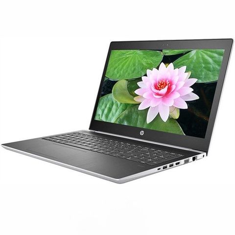Vỏ Laptop HP Pavilion Gaming 15-Cx0003Ns
