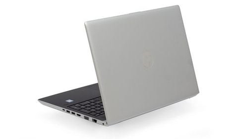 Vỏ Laptop HP Pavilion Gaming 15-Cx0004No