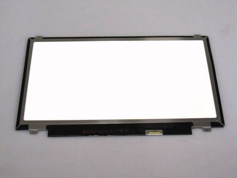 Màn Hình Laptop HP Pavilion Gaming 15-Cx0004No