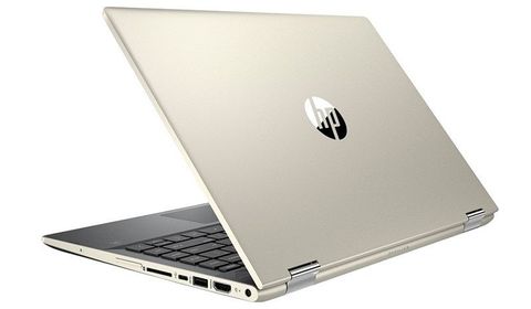 Vỏ Laptop HP Pavilion Gaming 15-Cx0007Ur