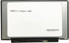 Màn Hình Laptop HP Pavilion Gaming 15-Cx0011Ur
