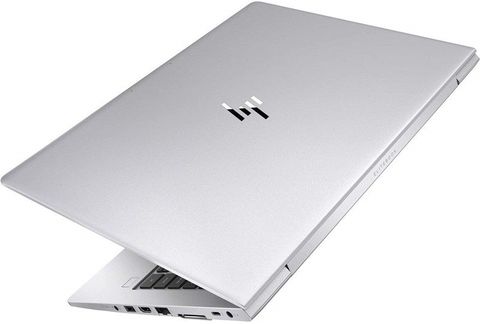 Vỏ Laptop HP Pavilion Gaming 15-Cx0012Ur