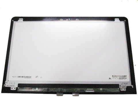 Màn Hình Laptop HP Pavilion Gaming 15-Cx0013Ur