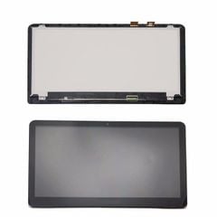 Màn Hình Laptop HP Pavilion Gaming 15-Cx0019Nf
