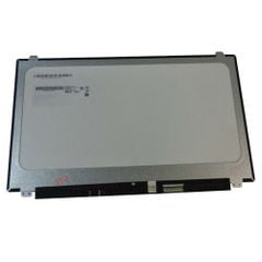 Màn Hình Laptop HP Pavilion Gaming 15-Cx0021No