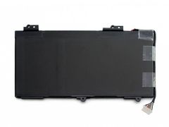 Pin Laptop HP Pavilion Gaming 15-Cx0022No