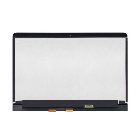 Màn Hình Laptop HP Pavilion Gaming 15-Cx0026Ur