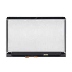 Màn Hình Laptop HP Pavilion Gaming 15-Cx0026Ur