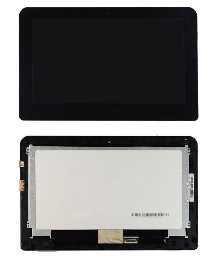 15 cx0030ur аккумулятор