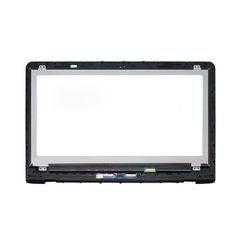 Màn Hình Laptop HP Pavilion Gaming 15-Cx0033Ur