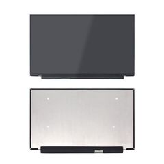 Màn Hình Laptop HP Pavilion Gaming 15-Cx0036Ur