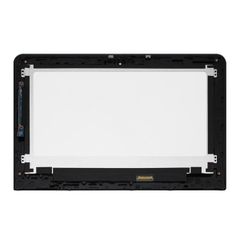 Màn Hình Laptop HP Pavilion Gaming 15-Cx0041Ur