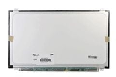 Màn Hình Laptop HP Pavilion Gaming 15-Cx0042Ur