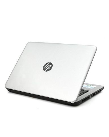 Vỏ Laptop HP Pavilion Gaming 15-Cx0042Ur