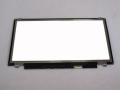 Màn Hình Laptop HP Pavilion Gaming 15-Cx0044Ur