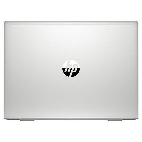 Vỏ Laptop HP Pavilion Gaming 15-Cx0060Ur