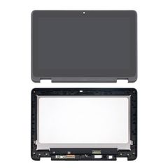 Màn Hình Laptop HP Pavilion Gaming 15-Cx0061Ur