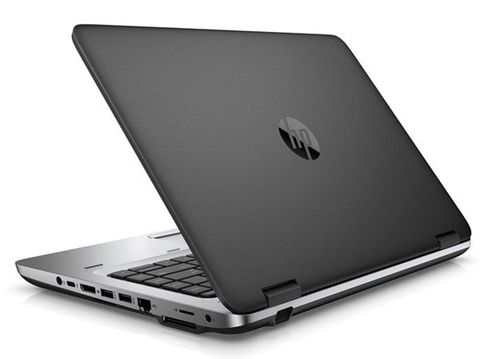 Vỏ Laptop HP Pavilion Gaming 15-Cx0062Ur