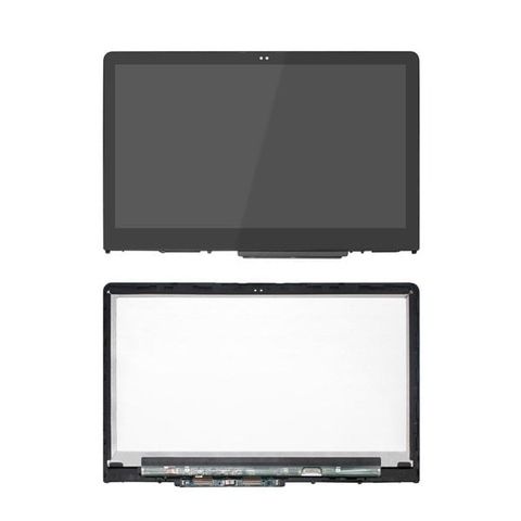 Màn Hình Laptop HP Pavilion Gaming 15-Cx0067Ur