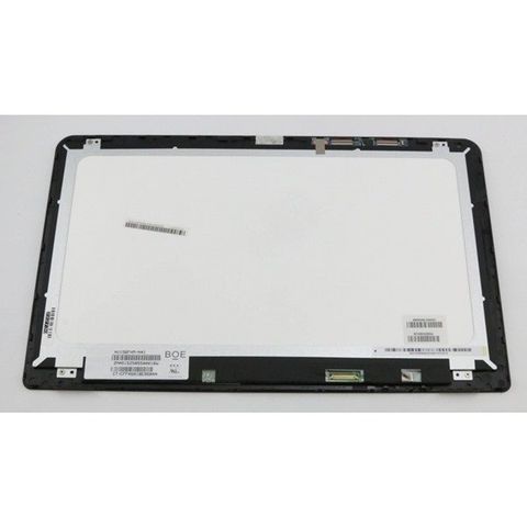 Màn Hình Laptop HP Pavilion Gaming 15-Cx0072Ur