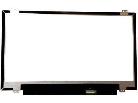 Màn Hình Laptop HP Pavilion Gaming 15-Cx0179Tx