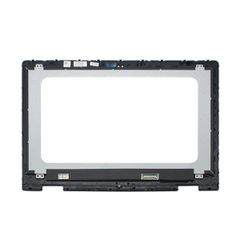 Màn Hình Laptop HP Pavilion Gaming 15-Cx0999Na
