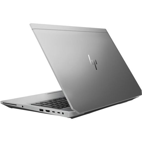 Vỏ Laptop HP Pavilion Gaming 15-Cx0999Nf