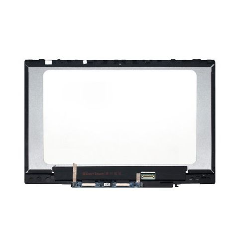 Màn Hình Laptop HP Pavilion Gaming 15-Cx0999Nl