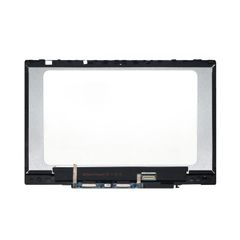 Màn Hình Laptop HP Pavilion Gaming 15-Cx0999Nl