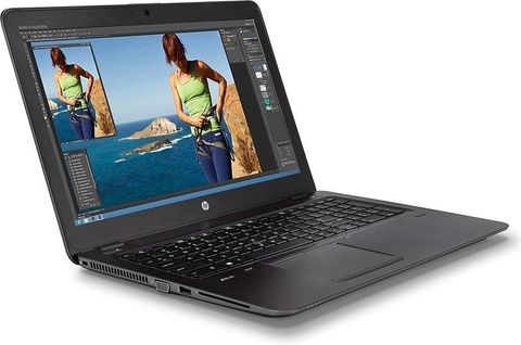 Vỏ Laptop HP Pavilion Gaming 15-Dk0003Tx