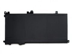 Pin Laptop HP Pavilion Gaming 15-Dk0003Tx