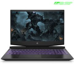  Laptop HP Pavilion Gaming 15 - dk0231TX 