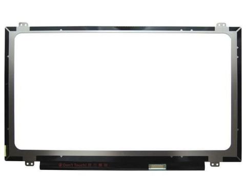 Màn Hình Laptop HP Pavilion Touchsmart 11 E000