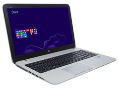 Vỏ Laptop HP Pavilion Touchsmart 11 E000