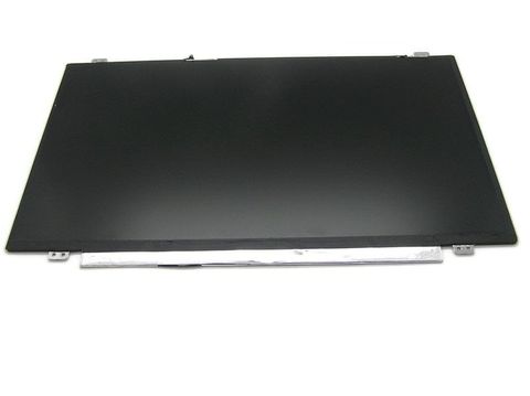 Màn Hình Laptop HP Pavilion Touchsmart 11 E100