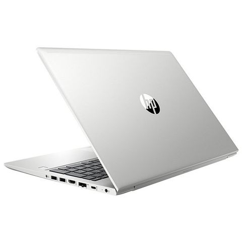 Vỏ Laptop HP Pavilion Touchsmart 15-B100