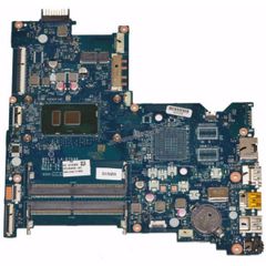 Mainboard Laptop HP Pavilion TouchSmart 15-n300