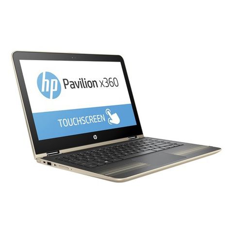 Hp Pavilion X360 13-U103Tu