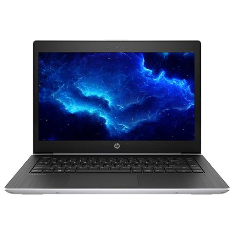 Hp Probook 440 G5